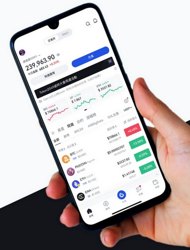 Yelvi Hedge - Como o aplicativo Yelvi Hedge aprimora sua negociação?