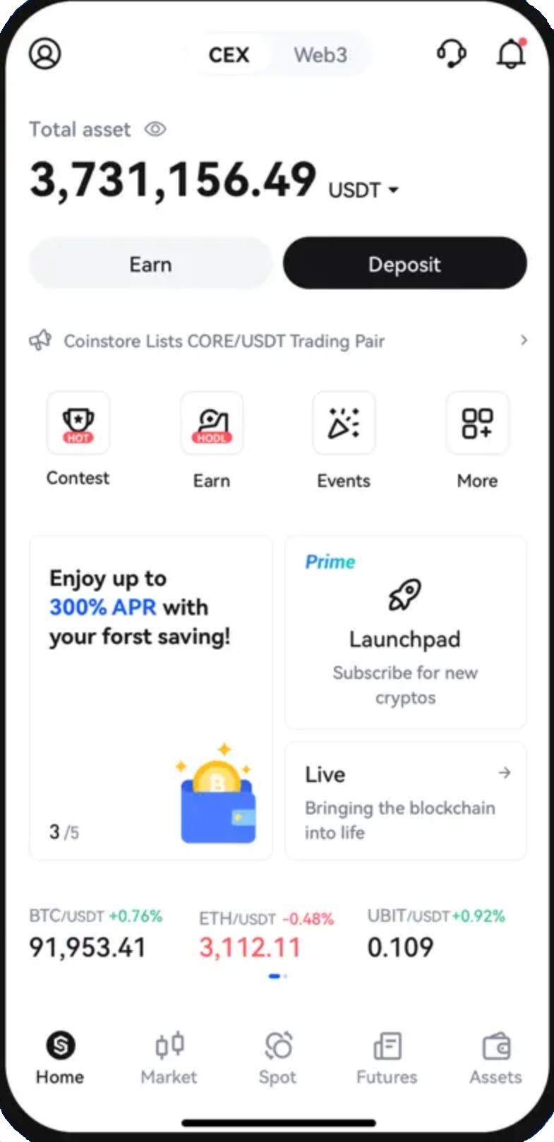 Yelvi Hedge  - O que exatamente é negociação on-line?